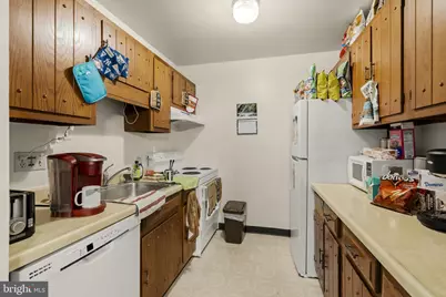 22 Park Street, Stevens, PA 17578 - Photo 23
