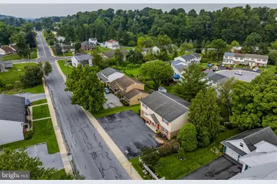 22 Park Street, Stevens, PA 17578 - Photo 1