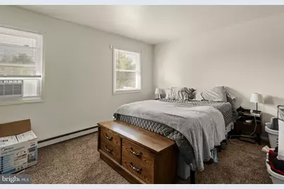 22 Park Street, Stevens, PA 17578 - Photo 55