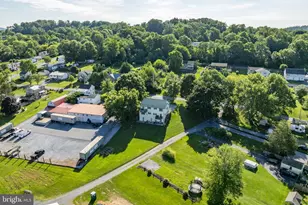 22 Park St, Stevens, PA 17578 - Photo 19