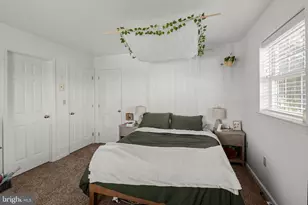 22 Park St, Stevens, PA 17578 - Photo 33