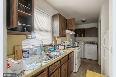 22 Park Street, Stevens, PA 17578 - Photo 65
