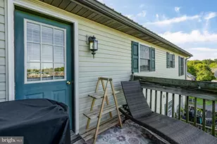 22 Park St, Stevens, PA 17578 - Photo 17