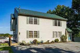 22 Park St, Stevens, PA 17578 - Photo 11