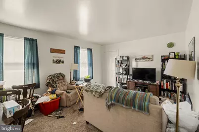 22 Park Street, Stevens, PA 17578 - Photo 81