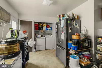 22 Park Street, Stevens, PA 17578 - Photo 75