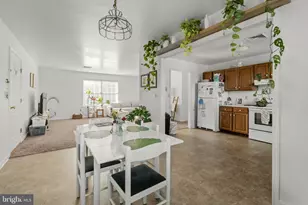 22 Park St, Stevens, PA 17578 - Photo 27