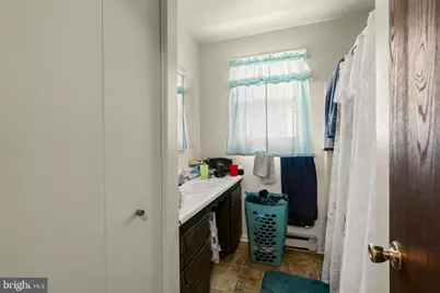 22 Park Street, Stevens, PA 17578 - Photo 79
