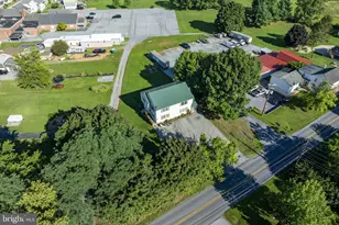 22 Park St, Stevens, PA 17578 - Photo 9