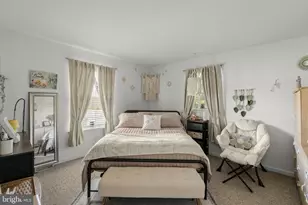 22 Park St, Stevens, PA 17578 - Photo 49