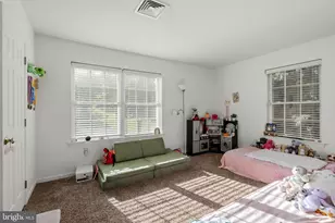 22 Park St, Stevens, PA 17578 - Photo 35