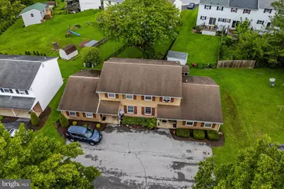 22 Park Street, Stevens, PA 17578 - Photo 33