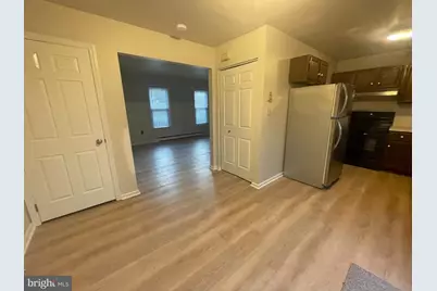 203 Cross Keys Drive, Strasburg, PA 17579 - Photo 7