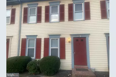 203 Cross Keys Drive, Strasburg, PA 17579 - Photo 1