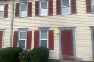 203 Cross Keys Dr, Strasburg, PA 17579 - Photo 1