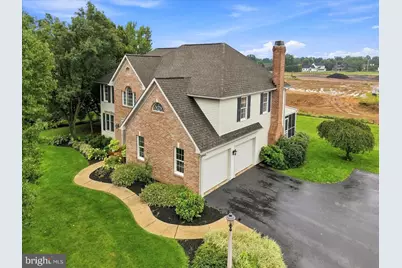 140 Olde Field Drive, Lititz, PA 17543 - Photo 3