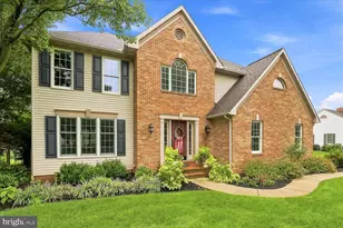 140 Olde Field Dr, Lititz, PA 17543 - Photo 1