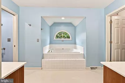 140 Olde Field Drive, Lititz, PA 17543 - Photo 33