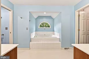 140 Olde Field Dr, Lititz, PA 17543 - Photo 33