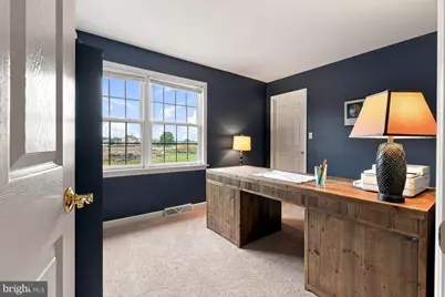 140 Olde Field Drive, Lititz, PA 17543 - Photo 37