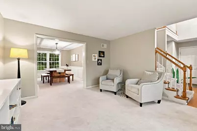 140 Olde Field Drive, Lititz, PA 17543 - Photo 7
