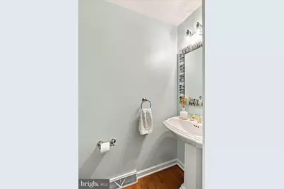 140 Olde Field Drive, Lititz, PA 17543 - Photo 23