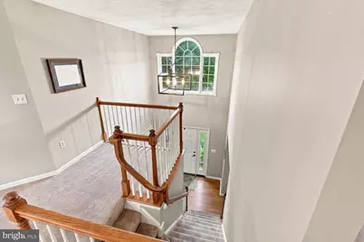 140 Olde Field Drive, Lititz, PA 17543 - Photo 25