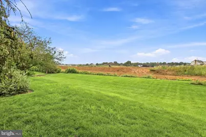 140 Olde Field Drive, Lititz, PA 17543 - Photo 49