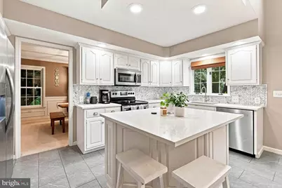 140 Olde Field Drive, Lititz, PA 17543 - Photo 13