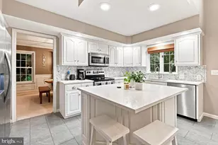 140 Olde Field Dr, Lititz, PA 17543 - Photo 13