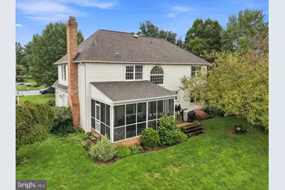 140 Olde Field Drive, Lititz, PA 17543 - Photo 53