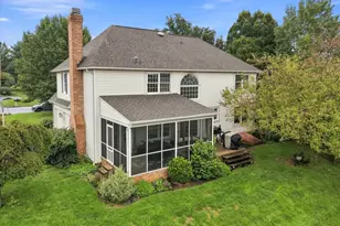 140 Olde Field Dr, Lititz, PA 17543 - Photo 53
