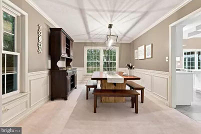 140 Olde Field Drive, Lititz, PA 17543 - Photo 9