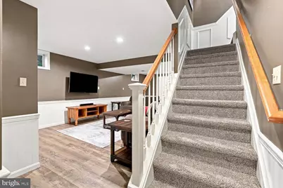 140 Olde Field Drive, Lititz, PA 17543 - Photo 43