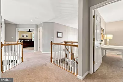 140 Olde Field Drive, Lititz, PA 17543 - Photo 27