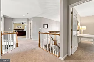 140 Olde Field Dr, Lititz, PA 17543 - Photo 27