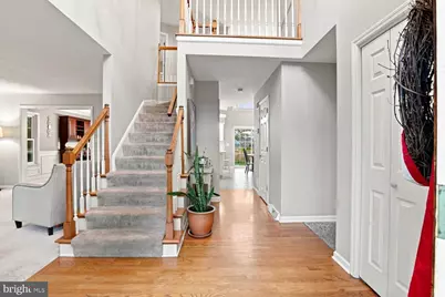140 Olde Field Drive, Lititz, PA 17543 - Photo 5