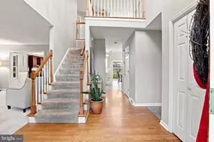140 Olde Field Dr, Lititz, PA 17543 - Photo 5