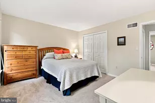 140 Olde Field Dr, Lititz, PA 17543 - Photo 29