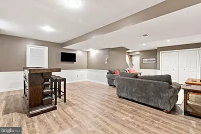 140 Olde Field Drive, Lititz, PA 17543 - Photo 45