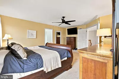 140 Olde Field Drive, Lititz, PA 17543 - Photo 31