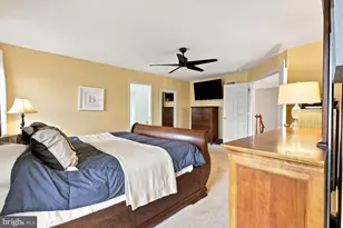 140 Olde Field Dr, Lititz, PA 17543 - Photo 31