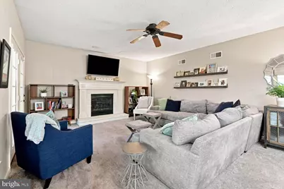 140 Olde Field Drive, Lititz, PA 17543 - Photo 17