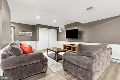140 Olde Field Drive, Lititz, PA 17543 - Photo 47