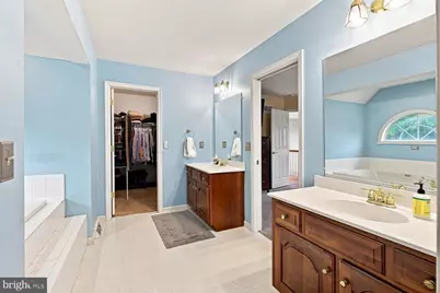 140 Olde Field Drive, Lititz, PA 17543 - Photo 35