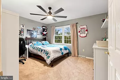 140 Olde Field Drive, Lititz, PA 17543 - Photo 41