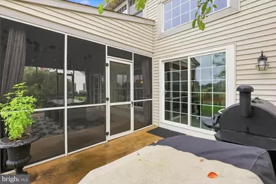 140 Olde Field Drive, Lititz, PA 17543 - Photo 51