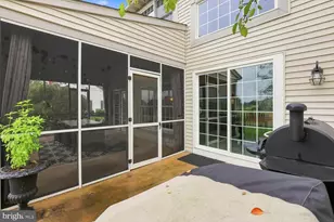 140 Olde Field Dr, Lititz, PA 17543 - Photo 51