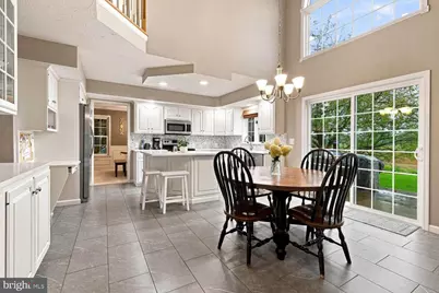 140 Olde Field Drive, Lititz, PA 17543 - Photo 15