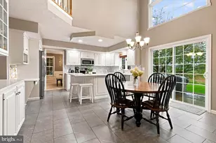 140 Olde Field Dr, Lititz, PA 17543 - Photo 15